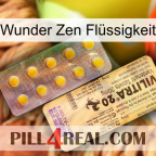 Wunder Zen Flüssigkeit new06